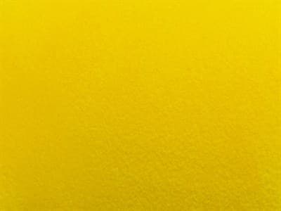 Finish: Yellow Iridescent 03