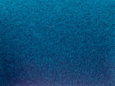 Finish: Turquoise Violet 10