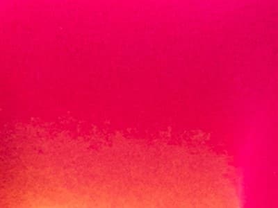 Finish: Fuchsia Orange 12