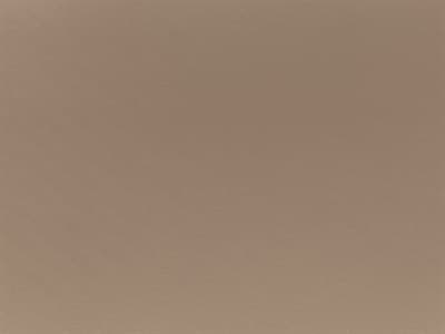 Seat Finish: Grey Beige 1452