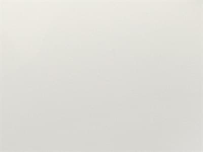 Seat Finish: White 1735