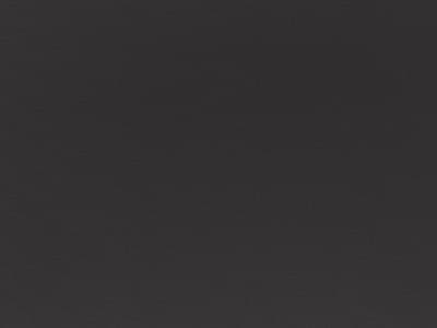 Seat Finish: Black 1768