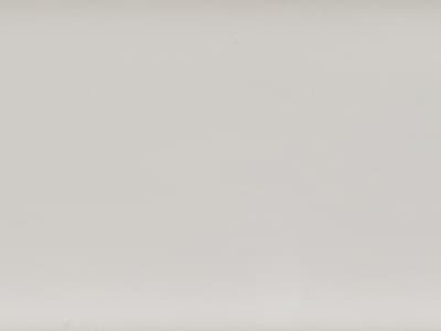 Frame Finish: White 5108