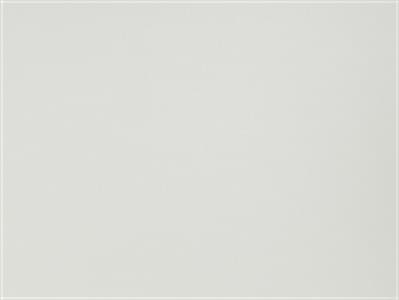 Base Finish: White Painted White 5110