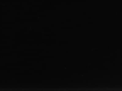 Frame Finish: Black Painted Steel 5140