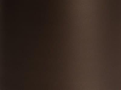 Finish: Dark Bronze 5145