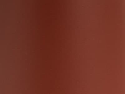 Finish: Brown Copper 5288