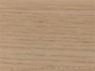 Base Finish: Natural Ash Playwood 7018