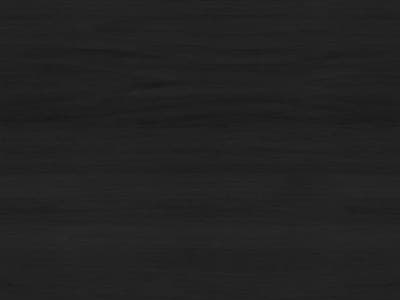 Base Finish: Black Ash Plywood 7065