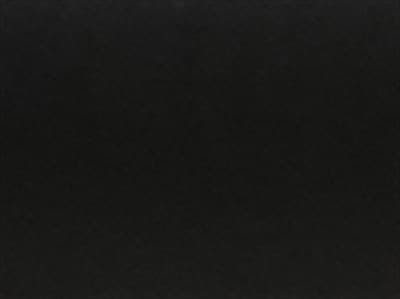 Seat Finish: Beech Black 7140