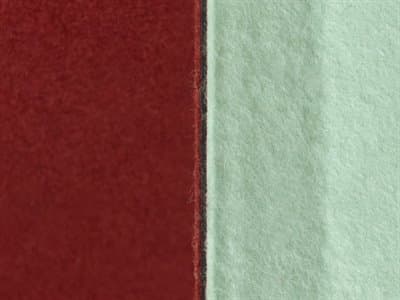 Finish: Bordeaux 8521