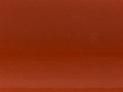 Finish: Terracotta 9030