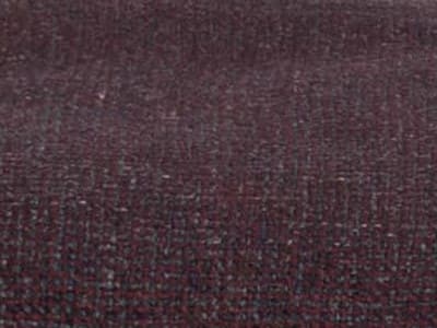 Seat Upholstery: Home Decor Enea Check 010