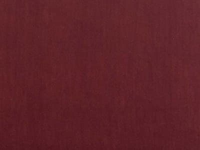 Back Upholstery: Home Decor Lino Froisse 5500-108