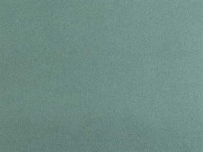 Back Upholstery: Kvadrat Hero 2 0932