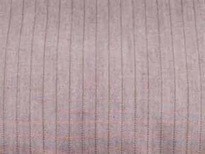 Seat Upholstery: Kvadrat Recheck 645