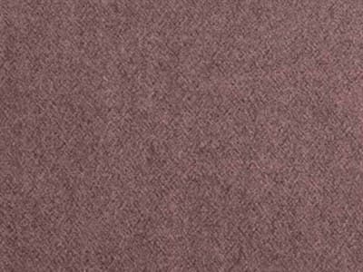 Back Upholstery: Kvadrat  Melange Nap 651