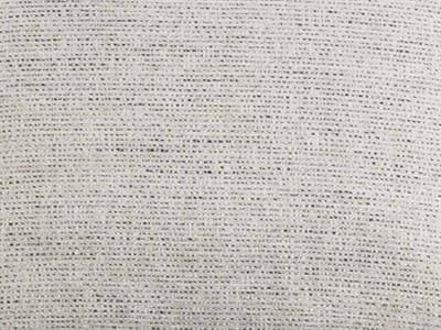 Back Upholstery: Limonta Blackwood 02