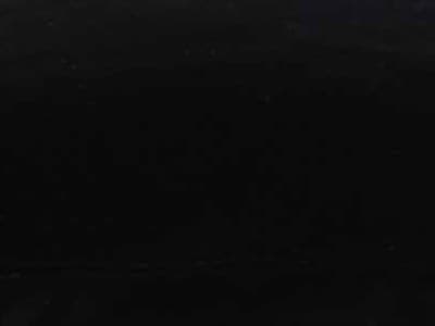 Seat Upholstery: Limonta Volpe 101