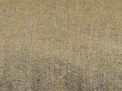 Seat Upholstery: Limonta Agamotto 21