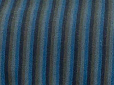 Seat Upholstery: Torri Lana Baghera 023