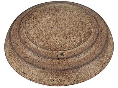 Finish: Bahama Beige