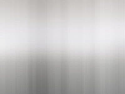 Seating Frame Finish: Stainless Steel