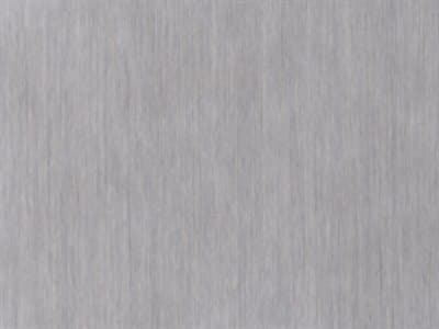 Base Finish: Stainless Steel (Hairline)