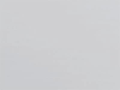 Top Finish: Aluminum Top