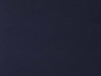 Fabric: Sunbrella Navy Blue