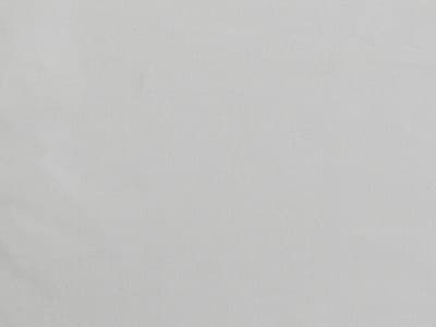 Fabric: Olefin Prestige