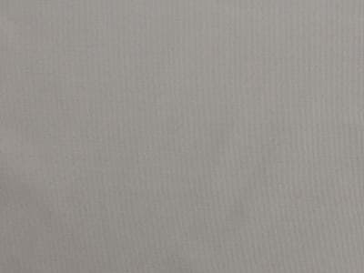 Fabric: Olefin Monnrock