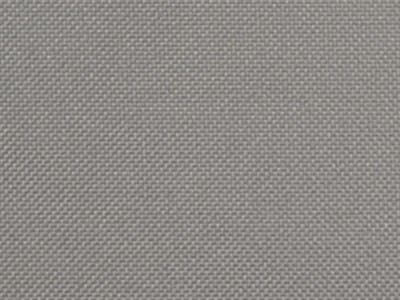 Fabric: Olefin Taupe