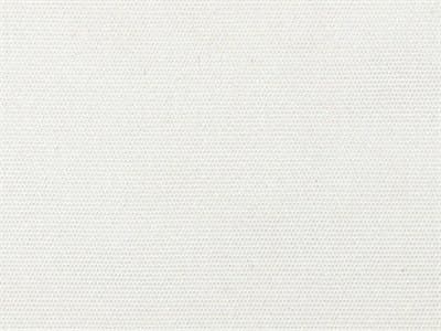 Fabric: Sunbrella White