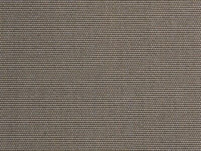 Fabric: Sunbrella Taupe