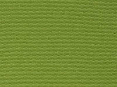 Fabric: Sunbrella Macaw