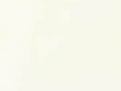 Seating Frame Finish: White High Gloss