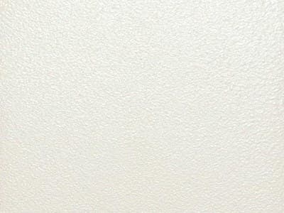 Base Finish: White Gloss