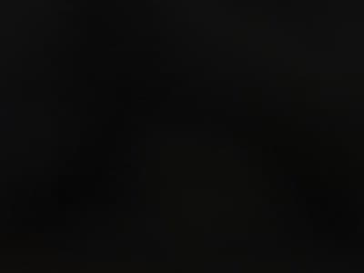 Base Finish: Ink Black Gloss