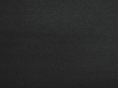 Seating Frame Finish: Black Gloss