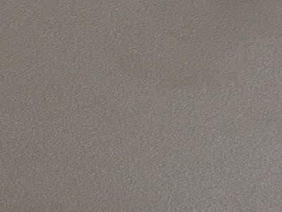 Base Finish: Taupe Gloss