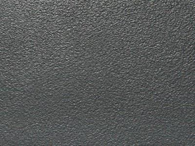 Base Finish: Antracite Gloss