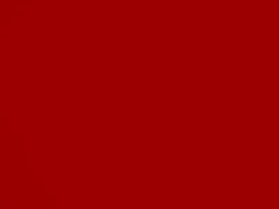 Base Finish: Fire Engine Red Gloss