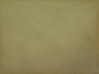 Seating Frame Finish: Neo Brass Gloss