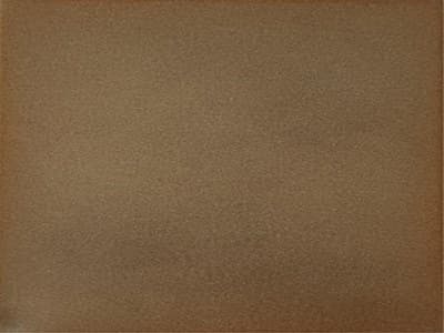 Base Finish: Neo Copper Gloss