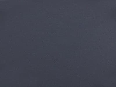 Base Finish: Iron Black Gloss