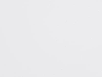 Seating Frame Finish: Cotton Gloss