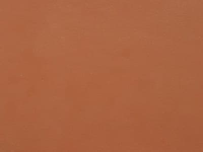 Base Finish: Orange Coral Gloss