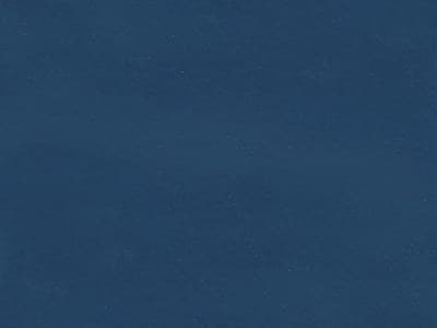 Base Finish: Azure Gloss