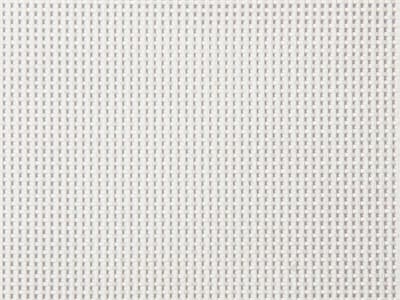 Sling Color: Batyline White